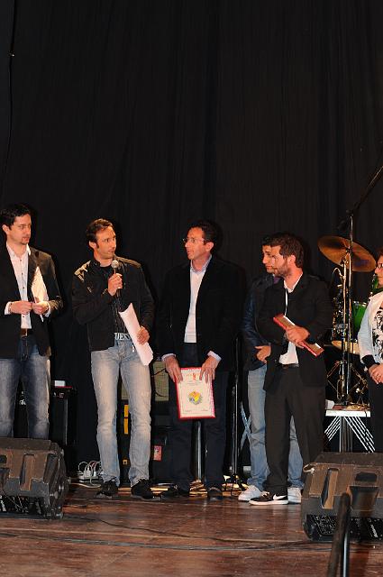 Band Emergenti 3.5.2010 (812).JPG